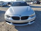 2016 Bmw 428 Xi Gran Coupe Sulev продається в Lumberton, NC - Minor Dent/Scratches