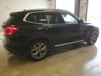 2024 Bmw X3 Xdrive30I de vânzare în San Antonio, TX - Missing/Altered Vin