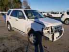 2010 Ford Escape Xlt for Sale in Dunn, NC - Front End