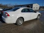2006 Mercury Milan Premier for Sale in North Billerica, MA - Front End