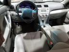 2011 Toyota Camry Base for Sale in Billings, MT - All Over