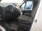 2023 Ram Promaster 3500 3500 Standard for Sale in Magna, UT - Front End
