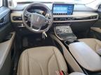 2022 Lincoln Nautilus  for Sale in Cartersville, GA - Front End