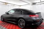 2020 Mercedes-Benz C 43 Amg en Venta en North Billerica, MA - Normal Wear