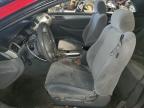 Indianapolis, IN에서 판매 중인 2007 Toyota Camry Solara Se - Front End