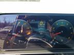 2020 Mercedes-Benz Gle 350 4Matic for Sale in Memphis, TN - Rear End