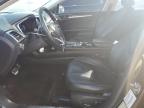 2015 Ford Fusion Titanium for Sale in Arcadia, FL - Rear End
