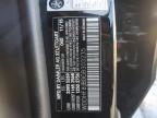 2016 Mercedes-Benz E 350 4Matic en Venta en Waldorf, MD - Front End