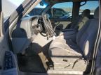2005 Gmc Yukon  de vânzare în North Las Vegas, NV - Minor Dent/Scratches