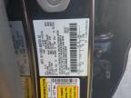 2022 Ford Bronco Sport Big Bend for Sale in Glassboro, NJ - Front End