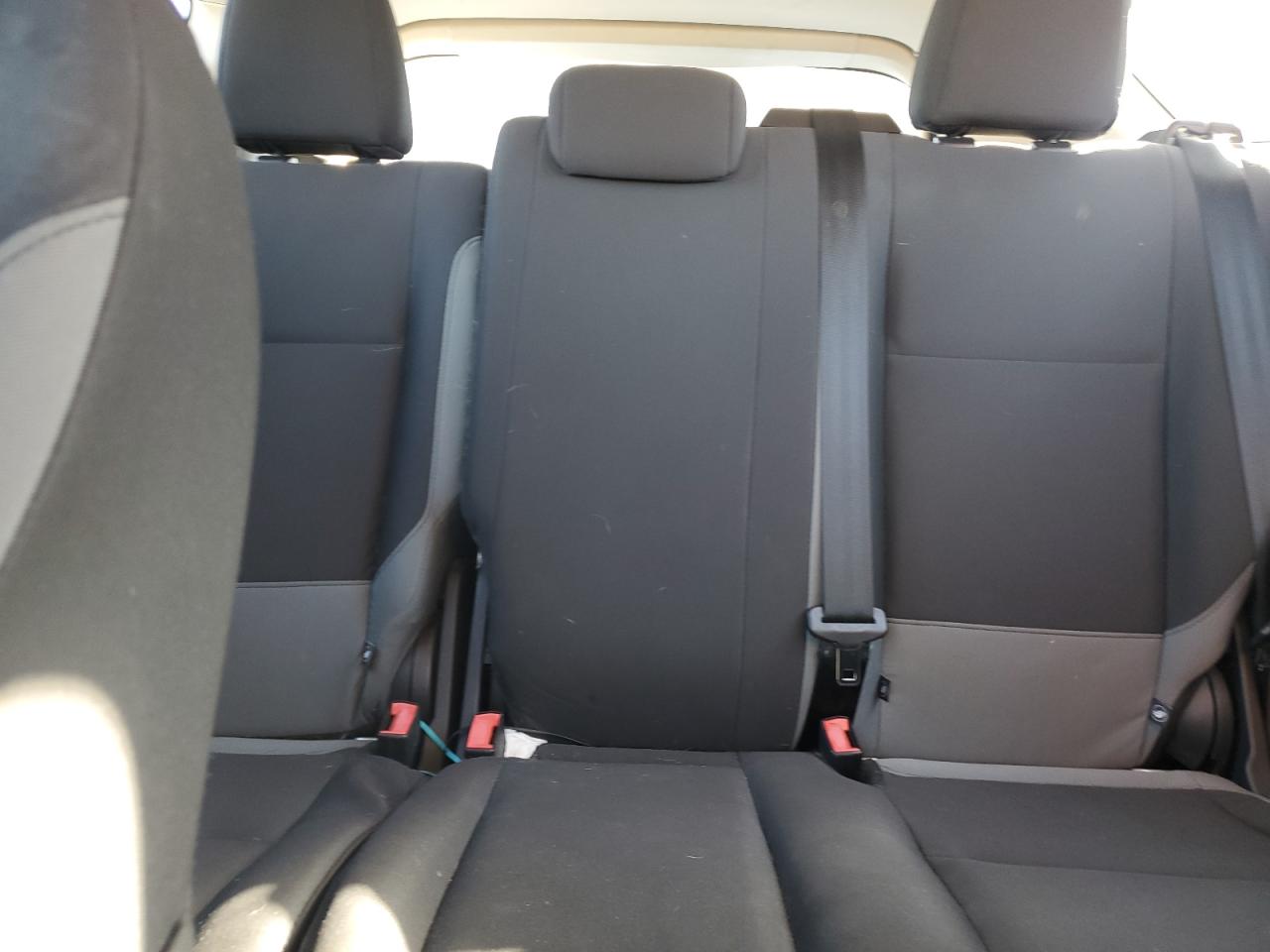 2015 Ford Escape - Image 10