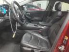 2016 Chevrolet Volt Ltz for Sale in Davison, MI - Rear End