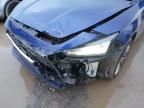 2020 SEAT LEON SE DY for sale at Copart YORK