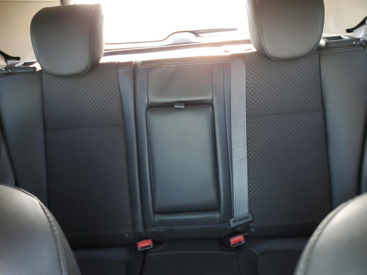 2019 Buick Encore - Image 10
