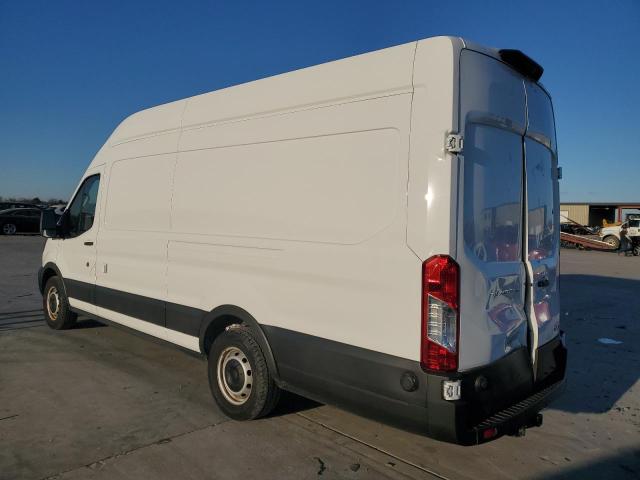 2023 FORD TRANSIT T-350  