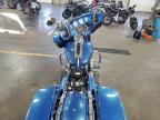 2014 Harley-Davidson Flhx Street Glide for Sale in Ham Lake, MN - Front End
