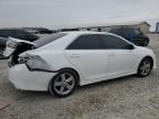 2014 Toyota Camry L იყიდება Madisonville-ში, TN - Rear End