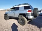 2007 Toyota Fj Cruiser  на продаже в Phoenix, AZ - Front End