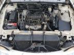 2003 Buick Park Avenue  for Sale in Loganville, GA - All Over