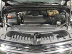 2022 Chevrolet Suburban K1500 Rst for Sale in Elgin, IL - Front End