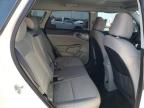 2022 Kia Soul Ex zu verkaufen in Tucson, AZ - Front End