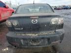 Littleton, CO에서 판매 중인 2007 Mazda 3 I - Rear End