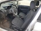 2019 Ford Fiesta Se zu verkaufen in San Antonio, TX - Front End