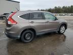 2013 Honda Cr-V Ex de vânzare în Harleyville, SC - Rear End