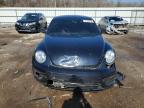 2017 Volkswagen Beetle 1.8T for Sale in Grenada, MS - Front End