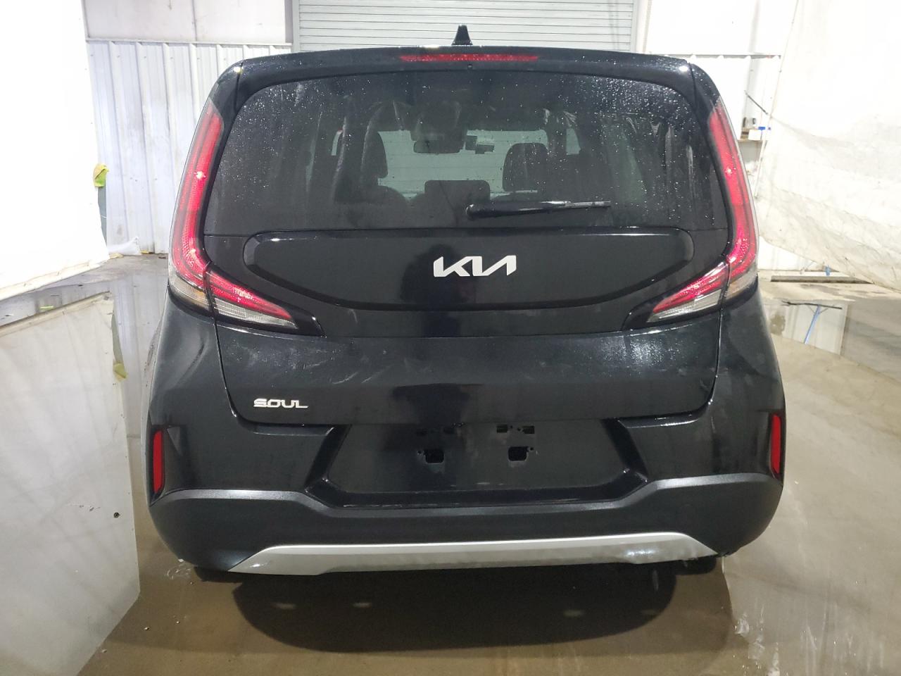 2023 Kia Soul - Image 6