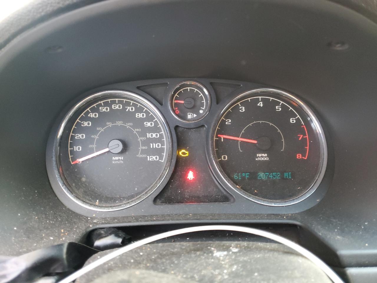 2006 Chevrolet Cobalt - Image 9