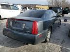 2009 Cadillac Sts  продається в Cahokia Heights, IL - Mechanical