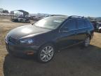 2012 Volkswagen Jetta S   for Sale in San Martin, CA - Minor Dent/Scratches