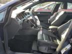 2016 Volkswagen Gti S/Se for Sale in Savannah, GA - Front End