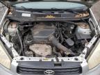 2002 Toyota Rav4  de vânzare în Brookhaven, NY - Mechanical