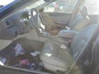 2003 Infiniti G35  for Sale in Martinez, CA - Water/Flood