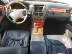 Earlington, KY에서 판매 중인 2006 Lexus Ls 430 - Front End