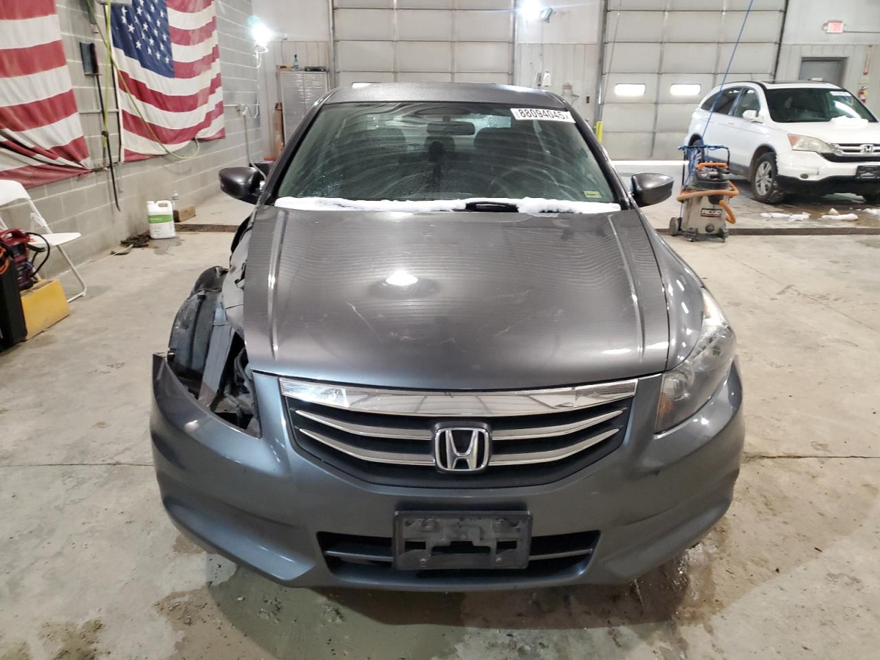 2011 Honda Accord - Image 5