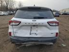 2022 Ford Escape Sel იყიდება New Britain-ში, CT - Front End