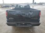 2003 Chevrolet S Truck S10 de vânzare în Montgomery, AL - Rollover