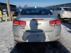 2013 Chevrolet Malibu 1Lt for Sale in Dyer, IN - Front End