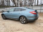 2014 Honda Crosstour Ex na sprzedaż w Austell, GA - Front End