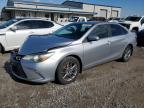 2016 Toyota Camry Le за продажба в Earlington, KY - Front End