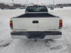 2000 Toyota Tundra Access Cab за продажба в Columbus, OH - Rear End