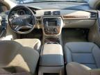 2011 Mercedes-Benz R 350 4Matic for Sale in Baltimore, MD - Burn - Interior