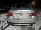 2016 Nissan Altima 2.5 for Sale in Central Square, NY - Side