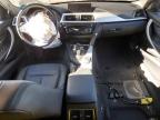 2018 Bmw 320 Xi за продажба в Brookhaven, NY - Front End