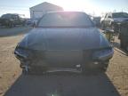 2025 Hyundai Elantra Sel Sport for Sale in Nampa, ID - Front End