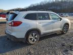 2021 Subaru Ascent Premium na sprzedaż w Hurricane, WV - Side