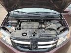 2014 Honda Odyssey Ex на продаже в Greenwood, NE - Rear End